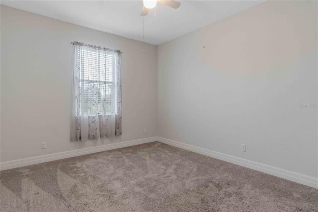 For Sale: $410,000 (3 beds, 2 baths, 2020 Square Feet)