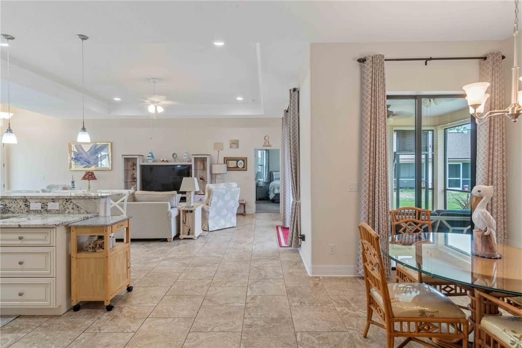 For Sale: $410,000 (3 beds, 2 baths, 2020 Square Feet)
