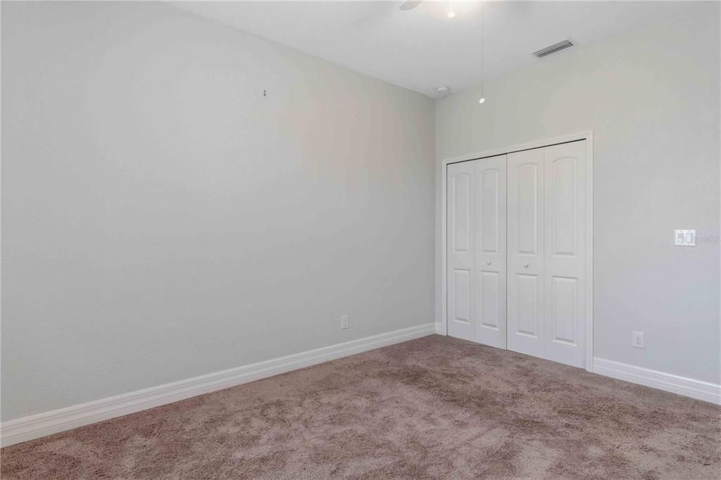 For Sale: $410,000 (3 beds, 2 baths, 2020 Square Feet)