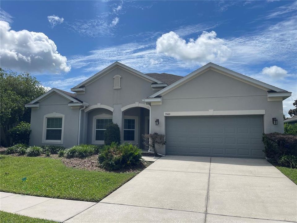 For Rent: $3,100 (6 beds, 4 baths, 3545 Square Feet)