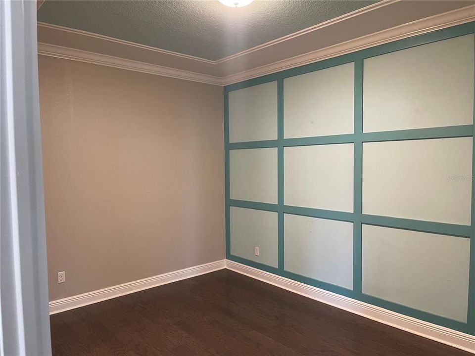 For Rent: $3,100 (6 beds, 4 baths, 3545 Square Feet)