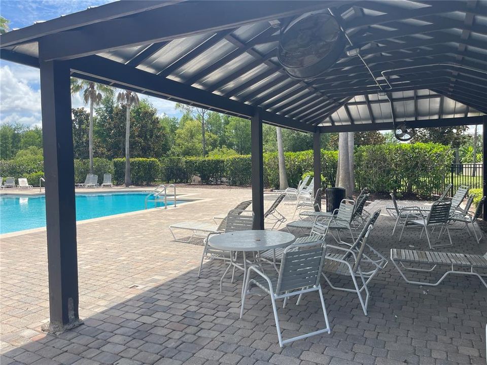 For Rent: $3,100 (6 beds, 4 baths, 3545 Square Feet)