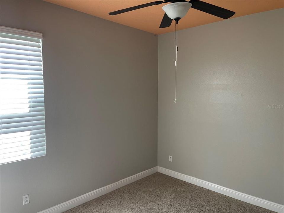 For Rent: $3,100 (6 beds, 4 baths, 3545 Square Feet)