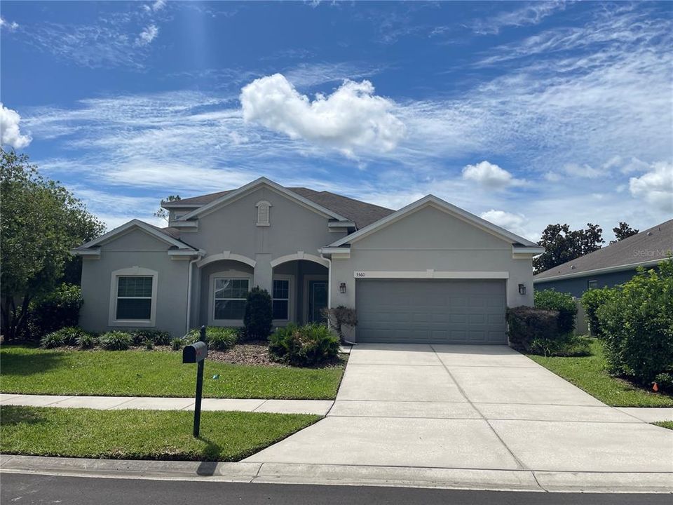 For Rent: $3,100 (6 beds, 4 baths, 3545 Square Feet)