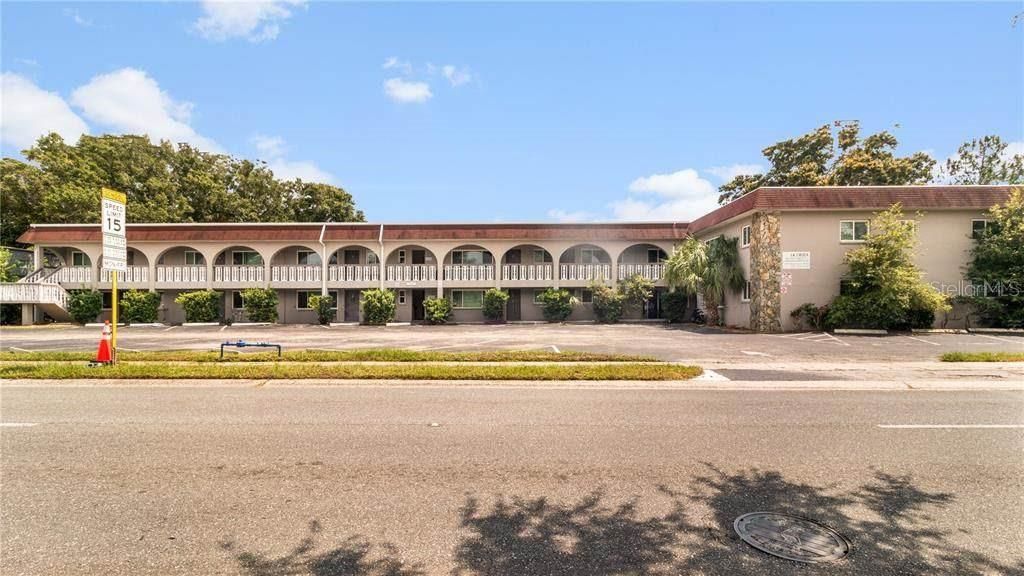 For Rent: $1,950 (3 beds, 1 baths, 1100 Square Feet)