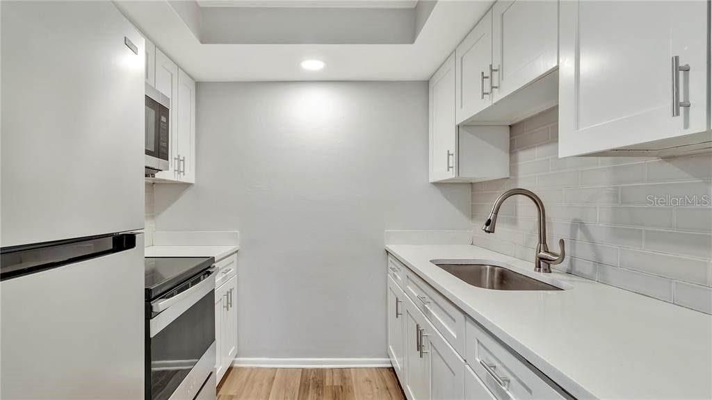 For Rent: $1,950 (3 beds, 1 baths, 1100 Square Feet)