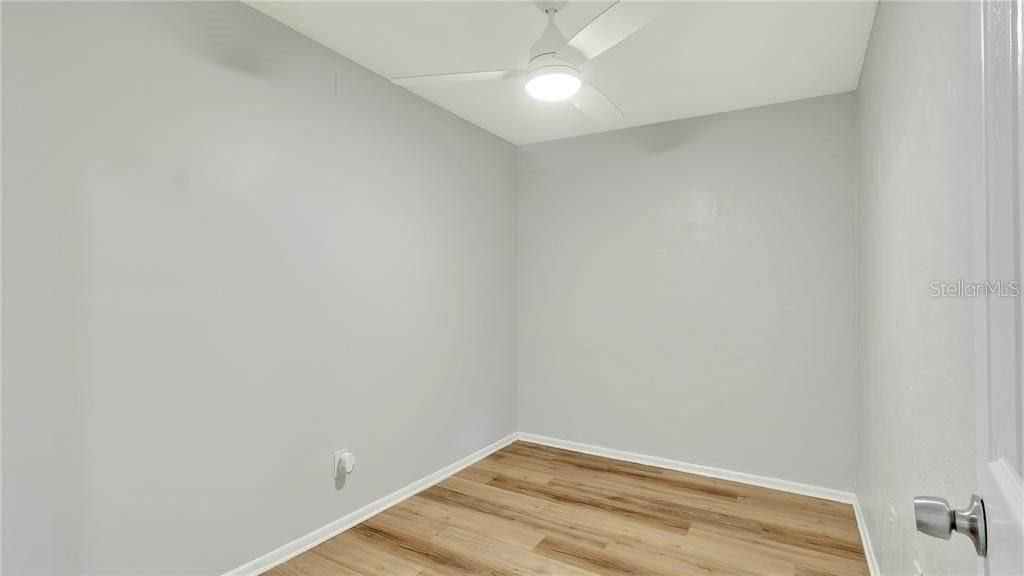 For Rent: $1,950 (3 beds, 1 baths, 1100 Square Feet)