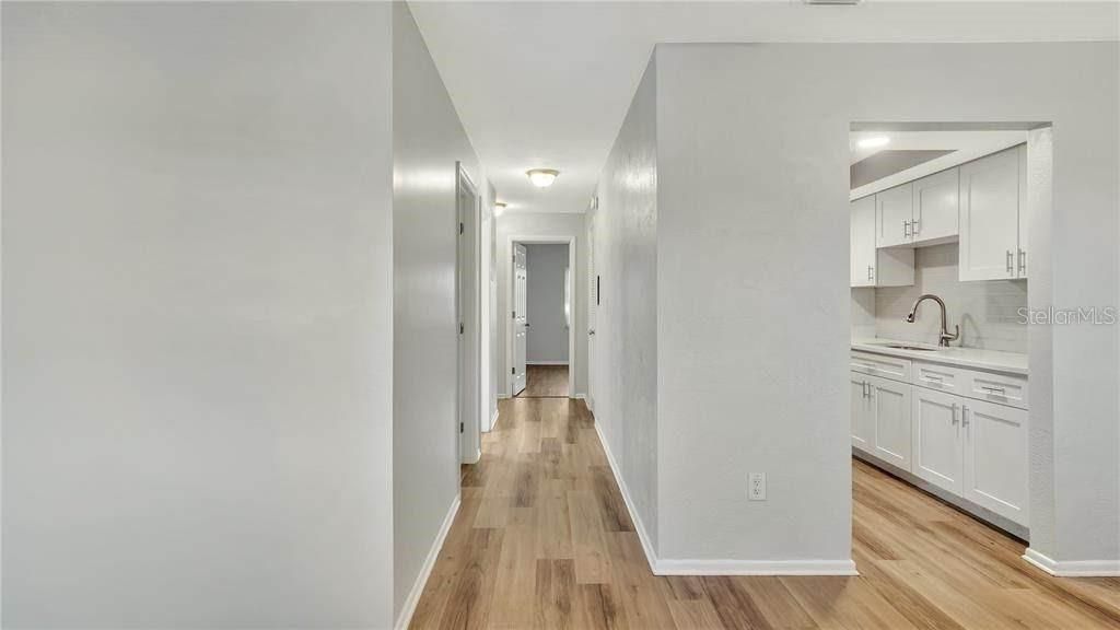 For Rent: $1,950 (3 beds, 1 baths, 1100 Square Feet)