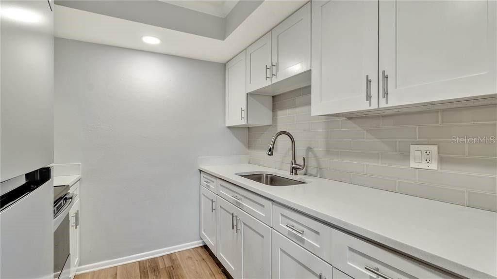 For Rent: $1,950 (3 beds, 1 baths, 1100 Square Feet)