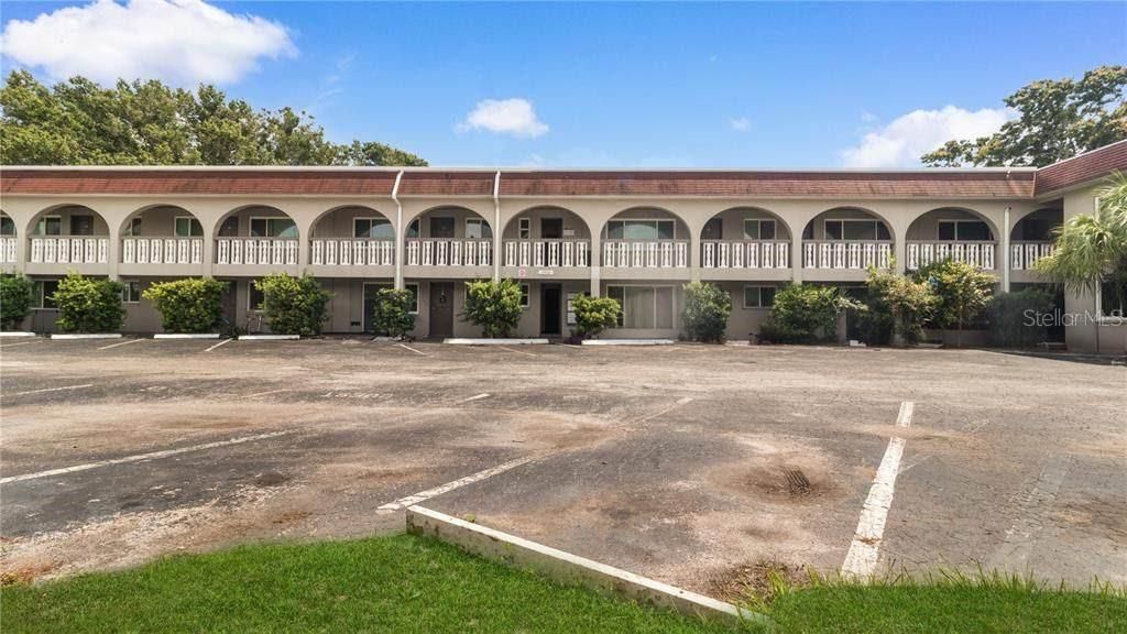 For Rent: $1,950 (3 beds, 1 baths, 1100 Square Feet)