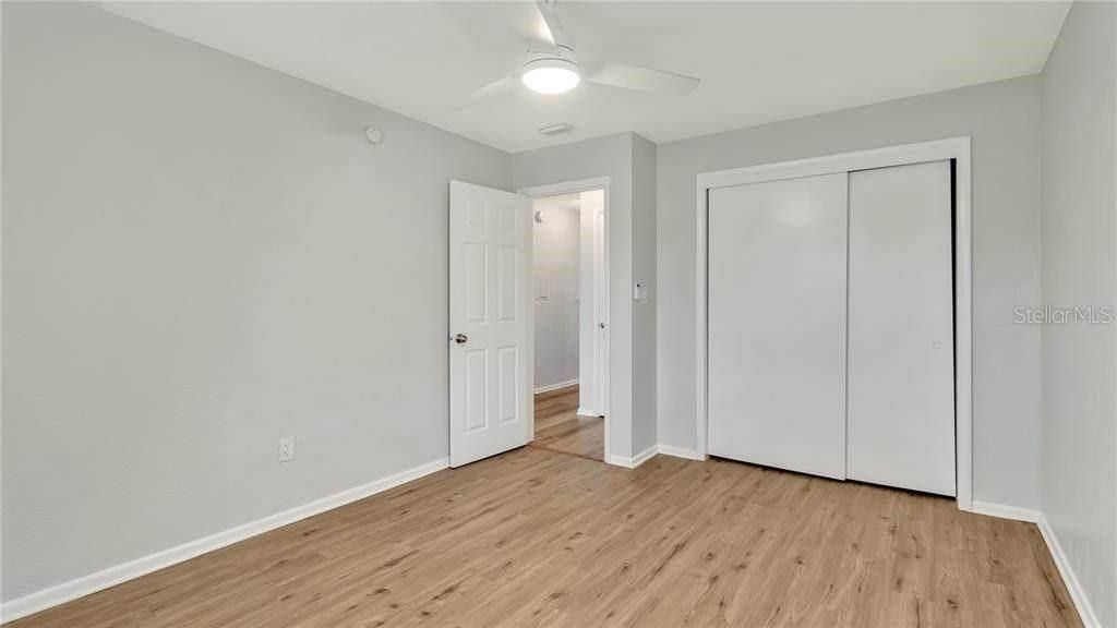 For Rent: $1,950 (3 beds, 1 baths, 1100 Square Feet)