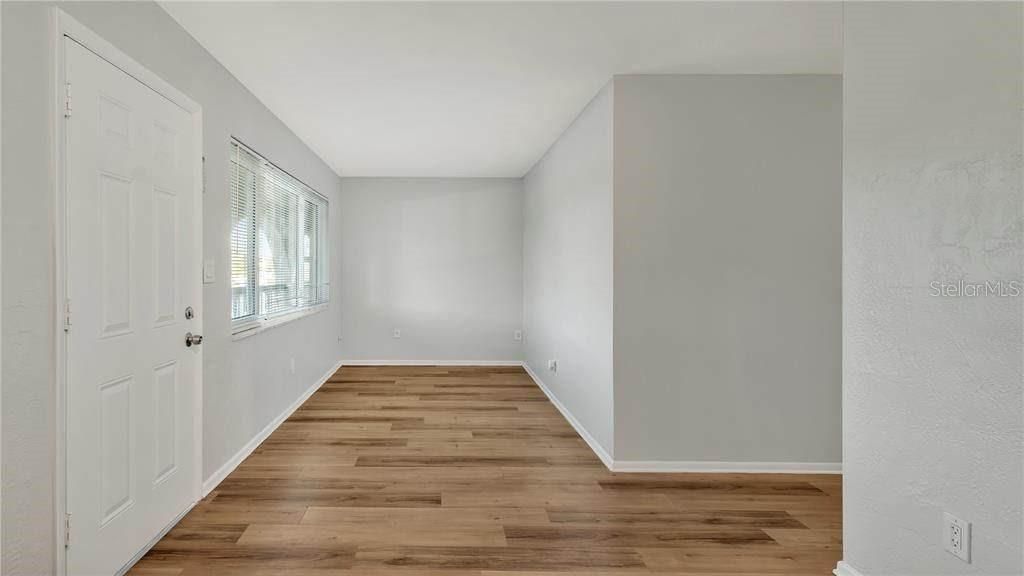 For Rent: $1,950 (3 beds, 1 baths, 1100 Square Feet)