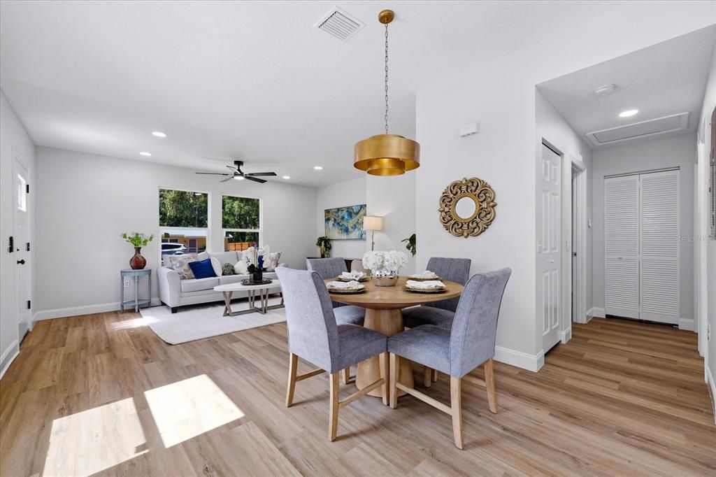 For Sale: $349,000 (3 beds, 2 baths, 1100 Square Feet)
