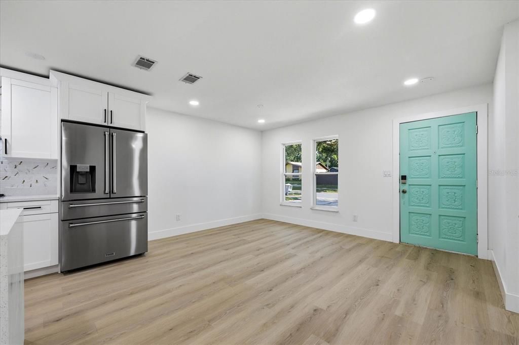 For Sale: $436,000 (3 beds, 2 baths, 1443 Square Feet)