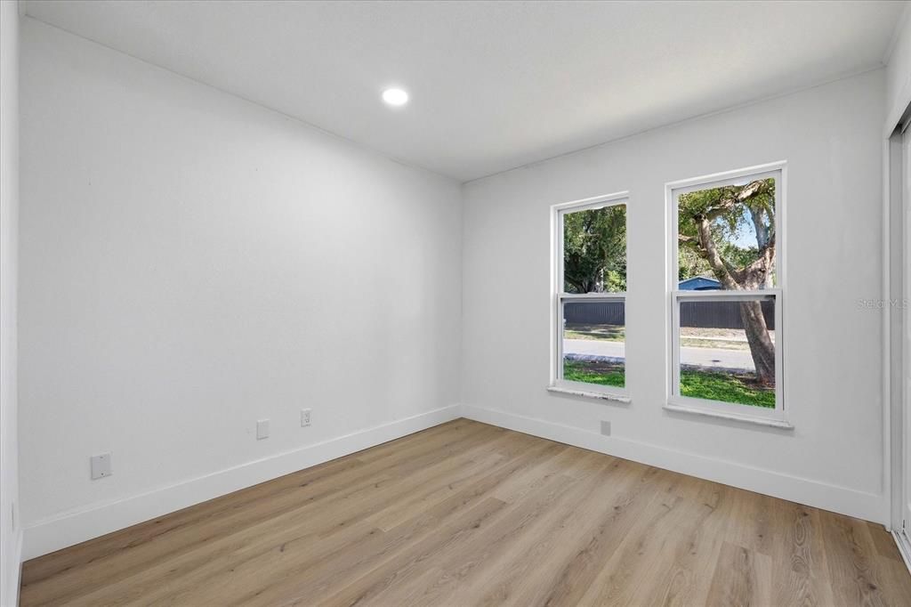 For Sale: $436,000 (3 beds, 2 baths, 1443 Square Feet)