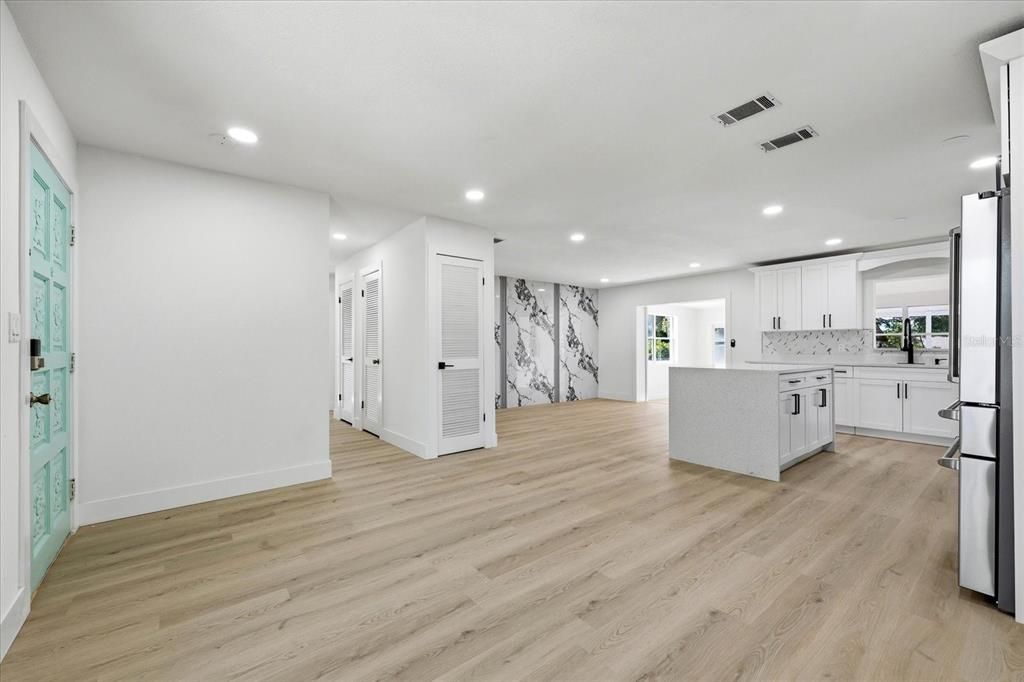 For Sale: $436,000 (3 beds, 2 baths, 1443 Square Feet)