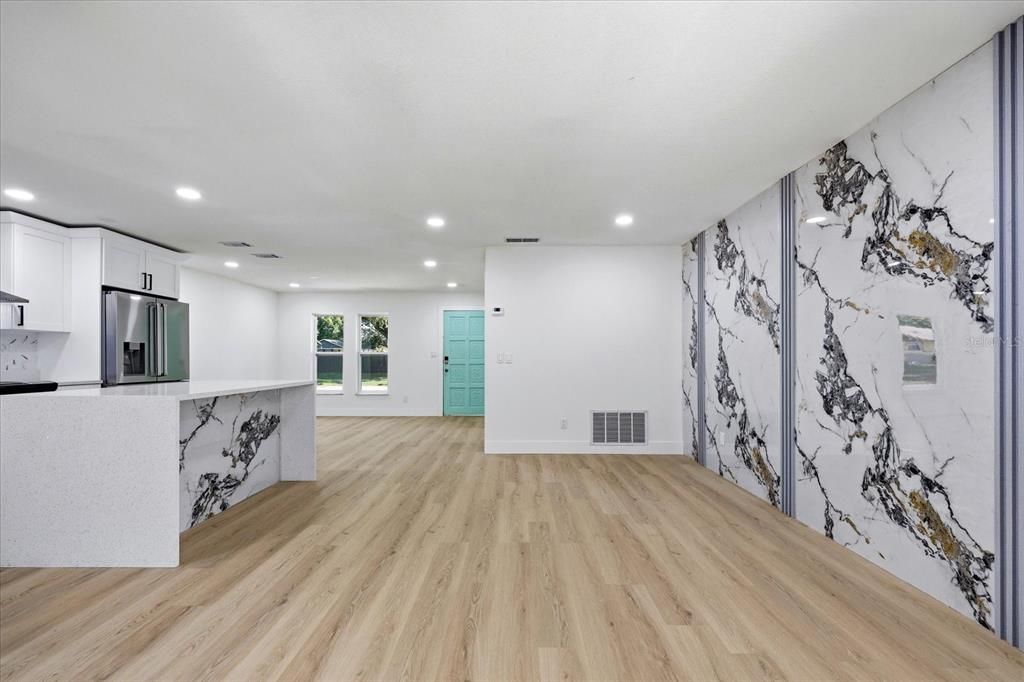 For Sale: $436,000 (3 beds, 2 baths, 1443 Square Feet)