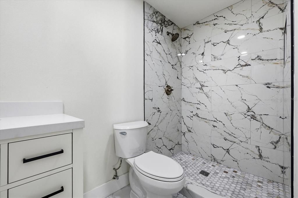 For Sale: $436,000 (3 beds, 2 baths, 1443 Square Feet)