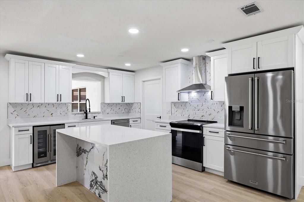 For Sale: $436,000 (3 beds, 2 baths, 1443 Square Feet)