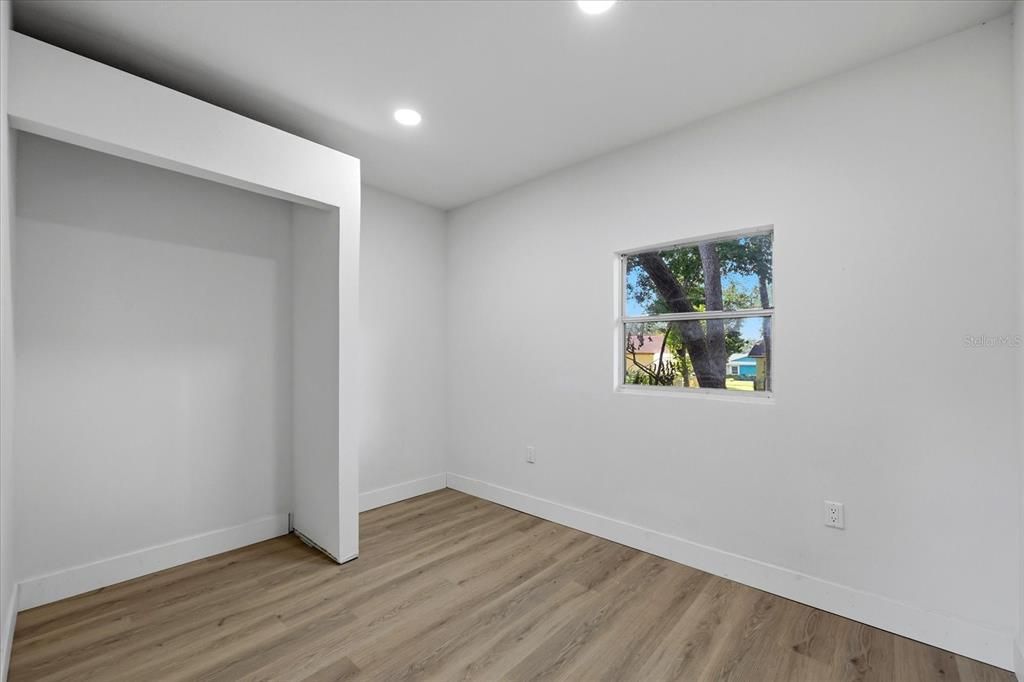 For Sale: $436,000 (3 beds, 2 baths, 1443 Square Feet)