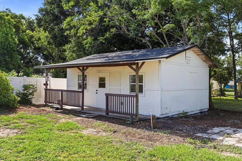 For Sale: $436,000 (3 beds, 2 baths, 1443 Square Feet)