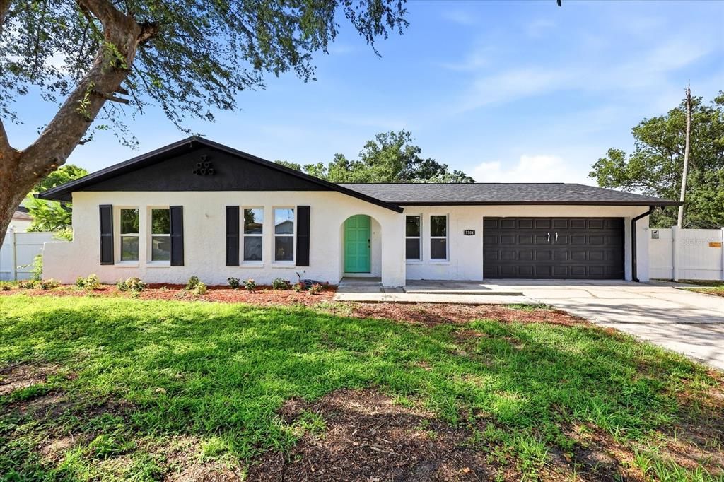 For Sale: $436,000 (3 beds, 2 baths, 1443 Square Feet)