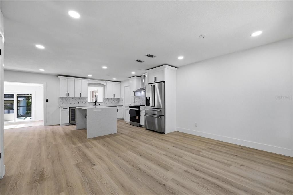 For Sale: $436,000 (3 beds, 2 baths, 1443 Square Feet)