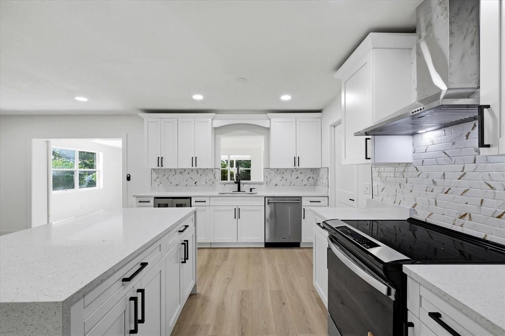 For Sale: $436,000 (3 beds, 2 baths, 1443 Square Feet)