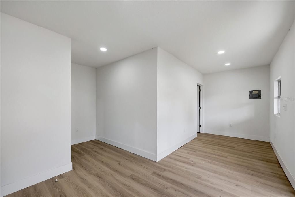 For Sale: $436,000 (3 beds, 2 baths, 1443 Square Feet)