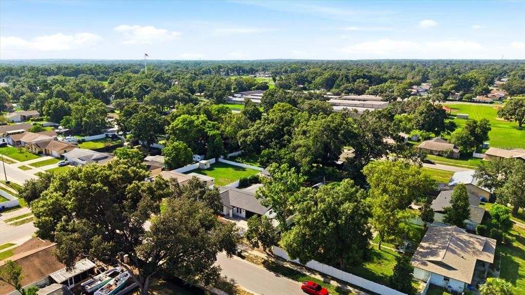 For Sale: $436,000 (3 beds, 2 baths, 1443 Square Feet)