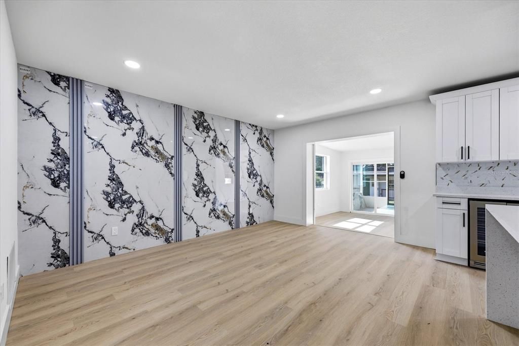 For Sale: $436,000 (3 beds, 2 baths, 1443 Square Feet)