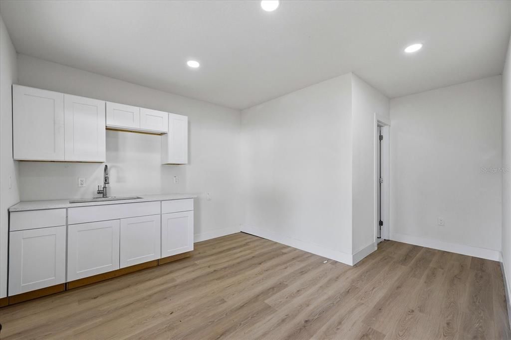 For Sale: $436,000 (3 beds, 2 baths, 1443 Square Feet)