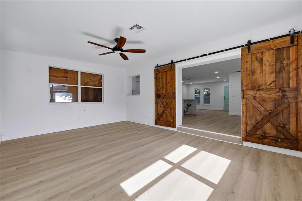 For Sale: $436,000 (3 beds, 2 baths, 1443 Square Feet)