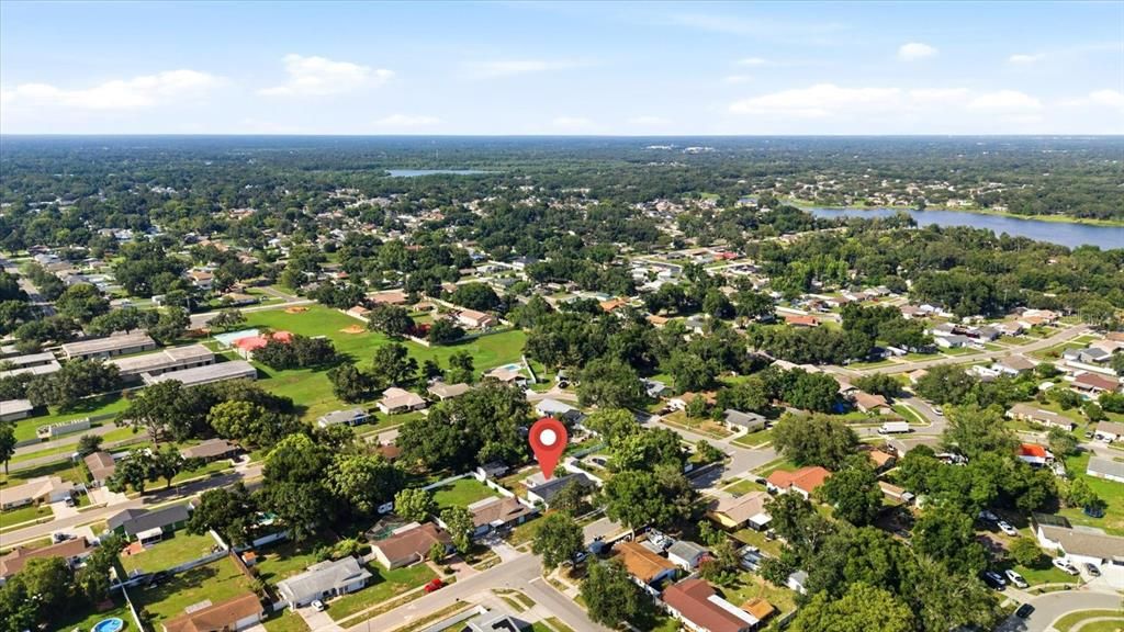 For Sale: $436,000 (3 beds, 2 baths, 1443 Square Feet)