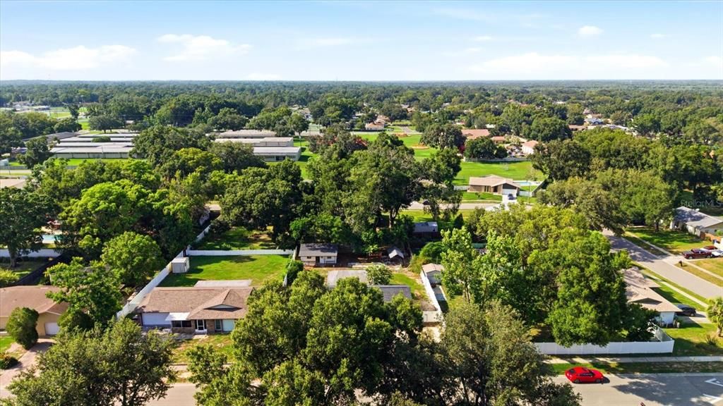 For Sale: $436,000 (3 beds, 2 baths, 1443 Square Feet)