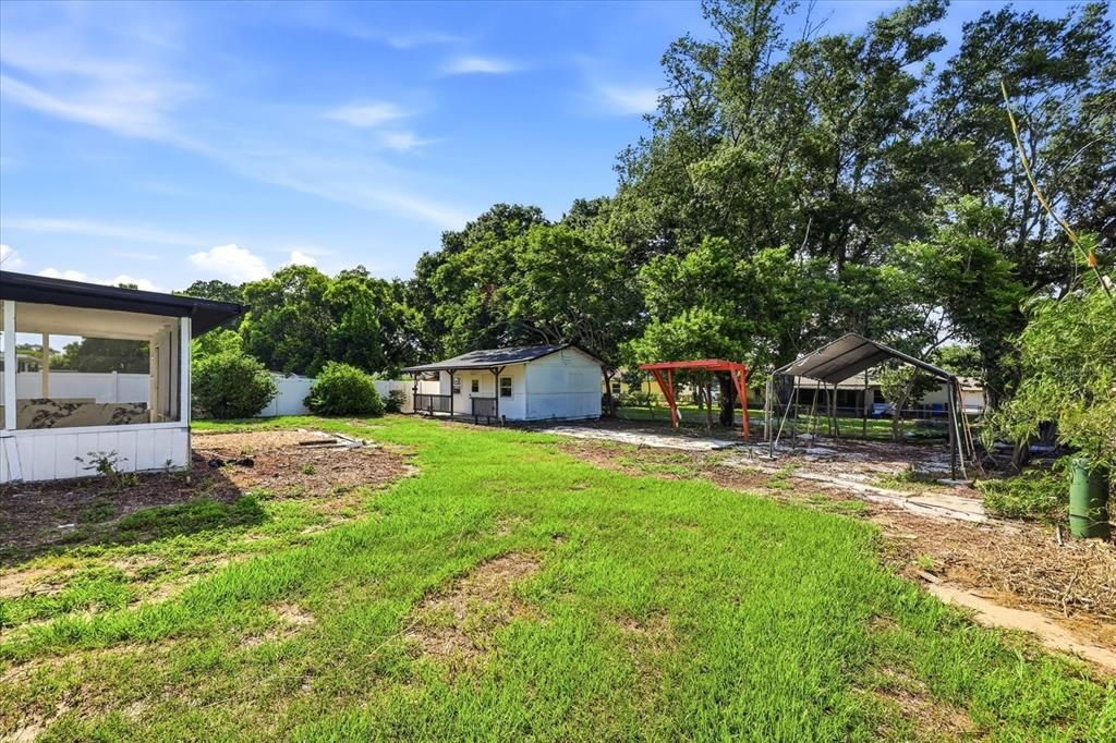 For Sale: $436,000 (3 beds, 2 baths, 1443 Square Feet)