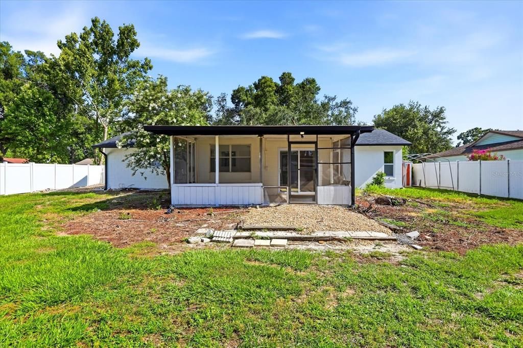 For Sale: $436,000 (3 beds, 2 baths, 1443 Square Feet)