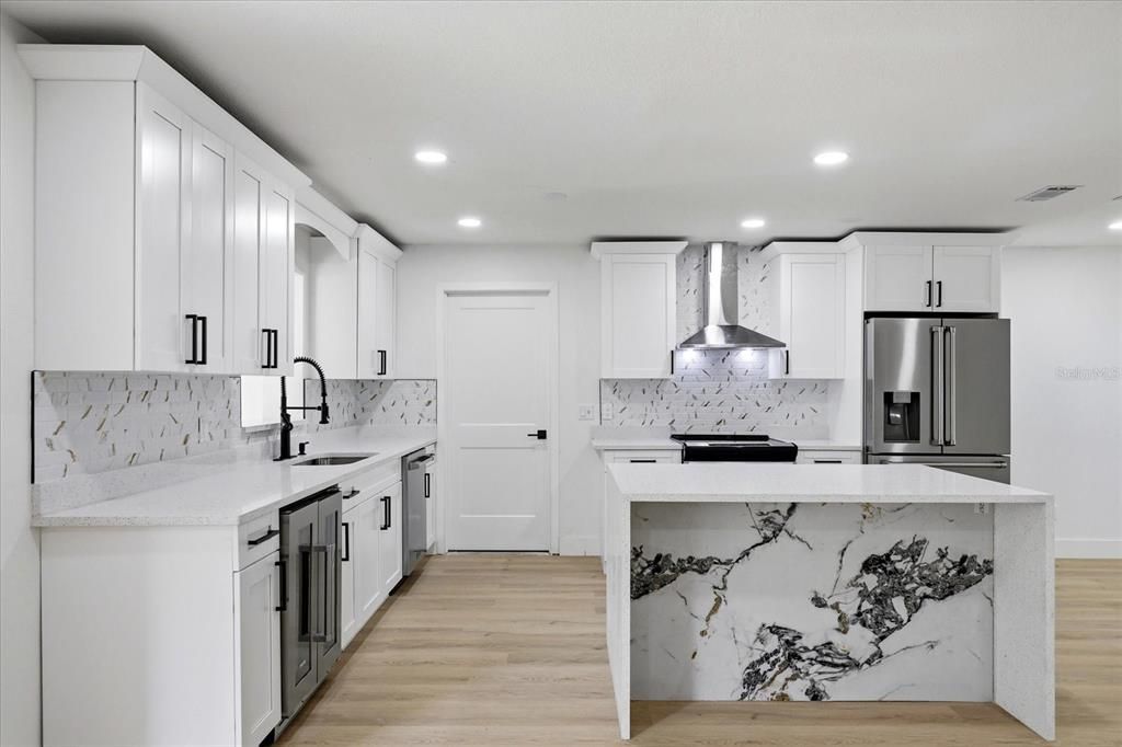 For Sale: $436,000 (3 beds, 2 baths, 1443 Square Feet)