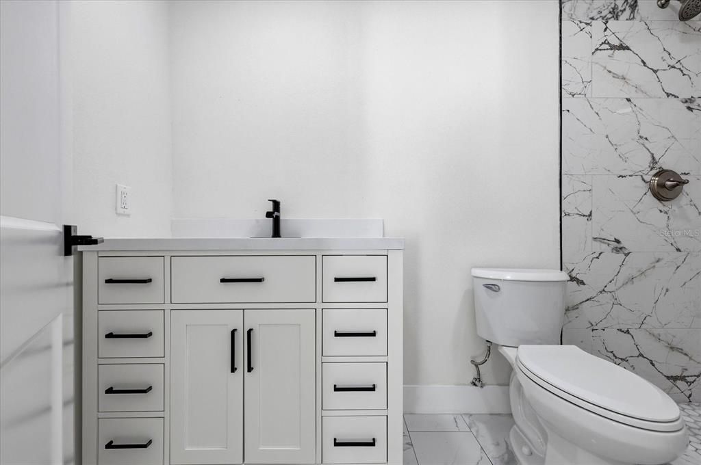 For Sale: $436,000 (3 beds, 2 baths, 1443 Square Feet)