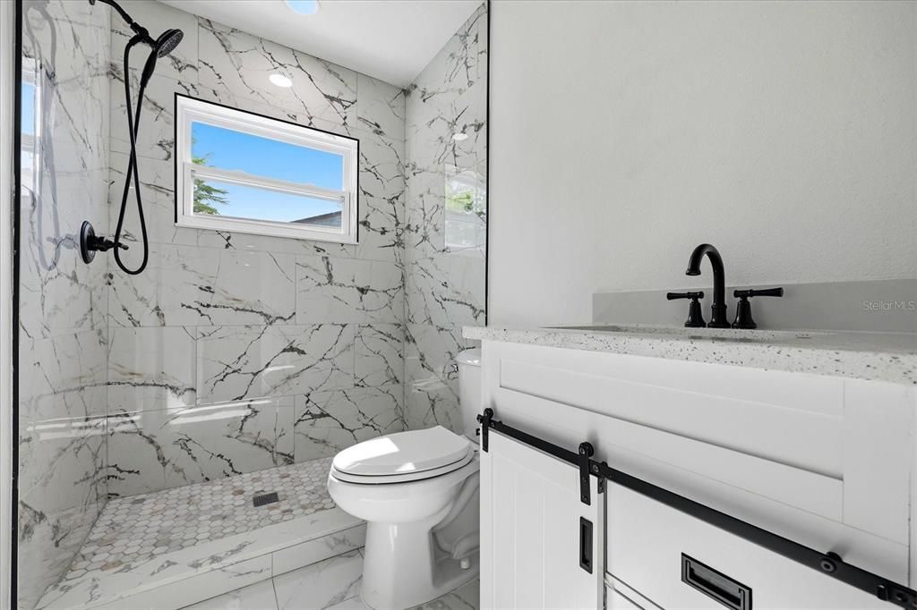 For Sale: $436,000 (3 beds, 2 baths, 1443 Square Feet)