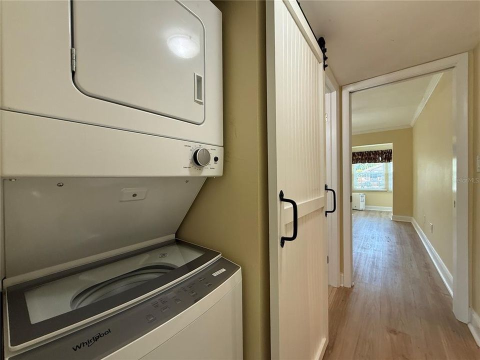 En Renta: $1,795 (2 camas, 2 baños, 1066 Pies cuadrados)