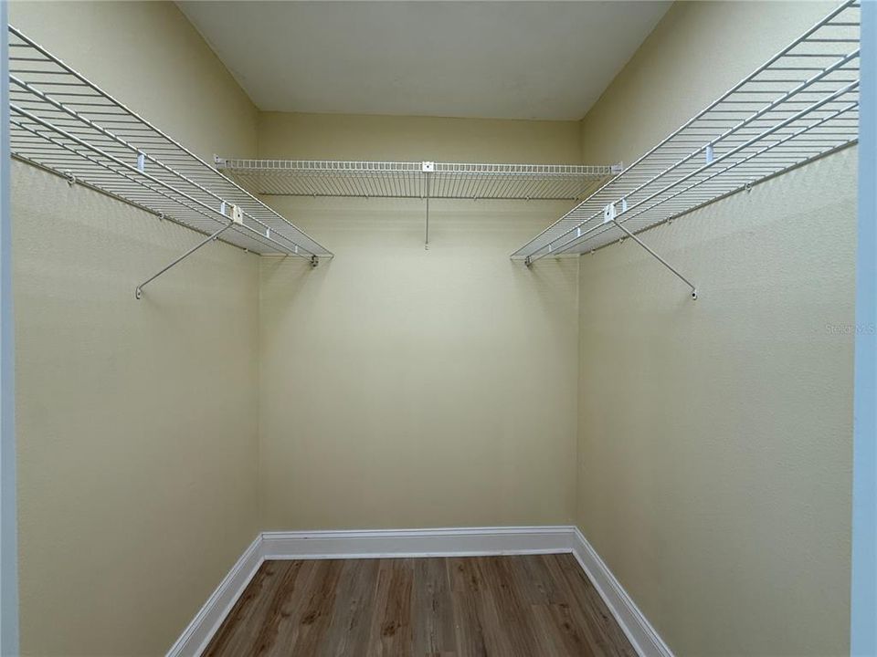 En Renta: $1,795 (2 camas, 2 baños, 1066 Pies cuadrados)