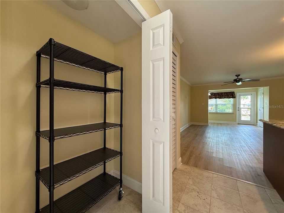 En Renta: $1,795 (2 camas, 2 baños, 1066 Pies cuadrados)