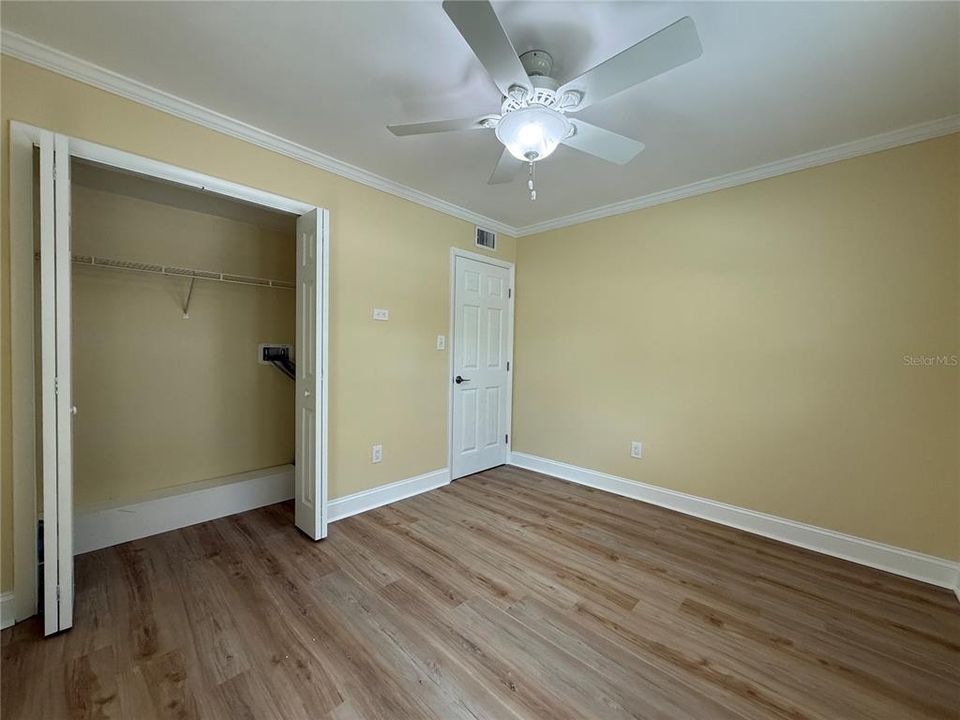En Renta: $1,795 (2 camas, 2 baños, 1066 Pies cuadrados)