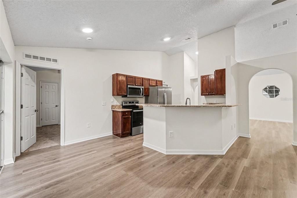 En Venta: $349,900 (3 camas, 2 baños, 1534 Pies cuadrados)