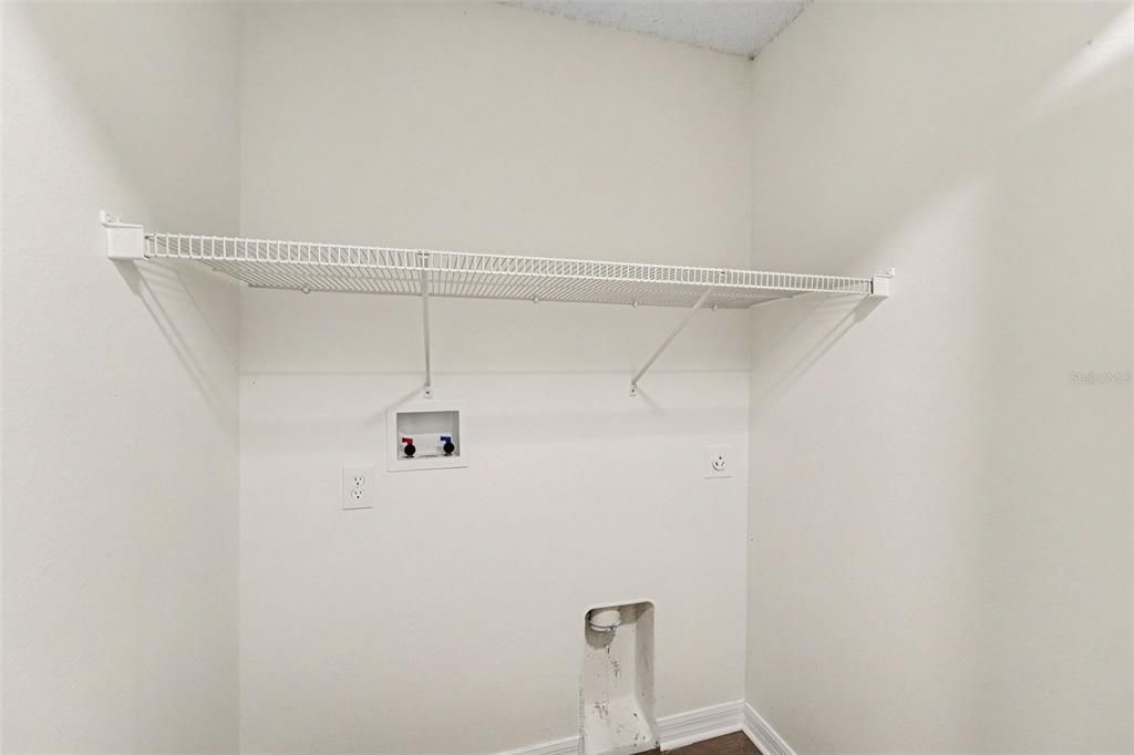 En Venta: $349,900 (3 camas, 2 baños, 1534 Pies cuadrados)