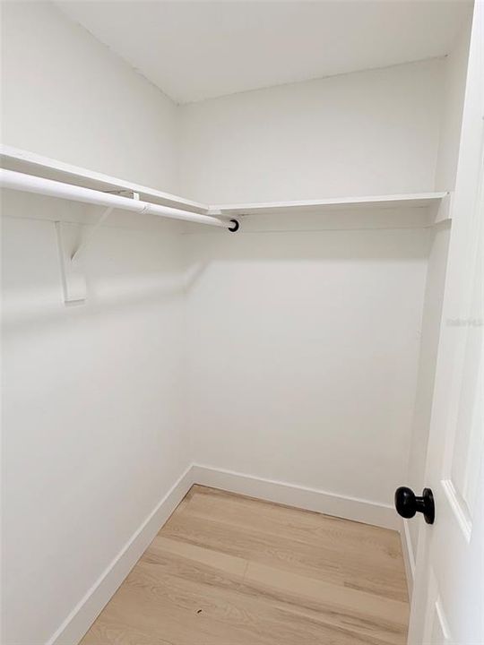 En Renta: $2,095 (3 camas, 2 baños, 1500 Pies cuadrados)