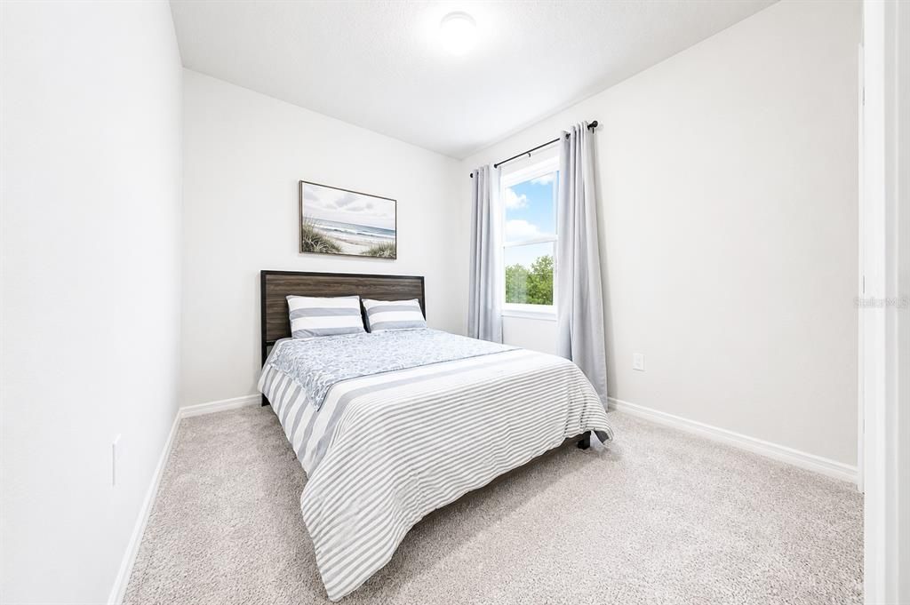 For Rent: $2,500 (3 beds, 3 baths, 2230 Square Feet)