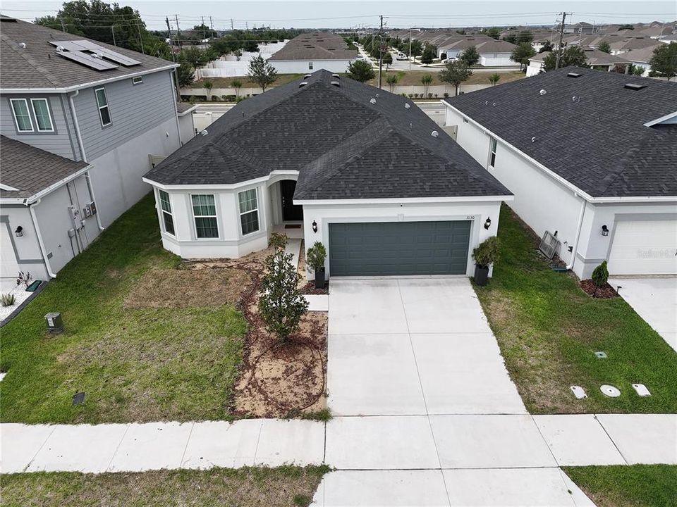 For Rent: $2,500 (3 beds, 3 baths, 2230 Square Feet)