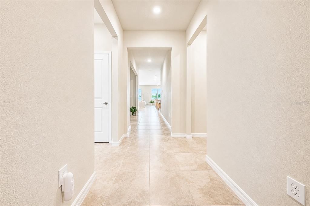 For Rent: $2,500 (3 beds, 3 baths, 2230 Square Feet)